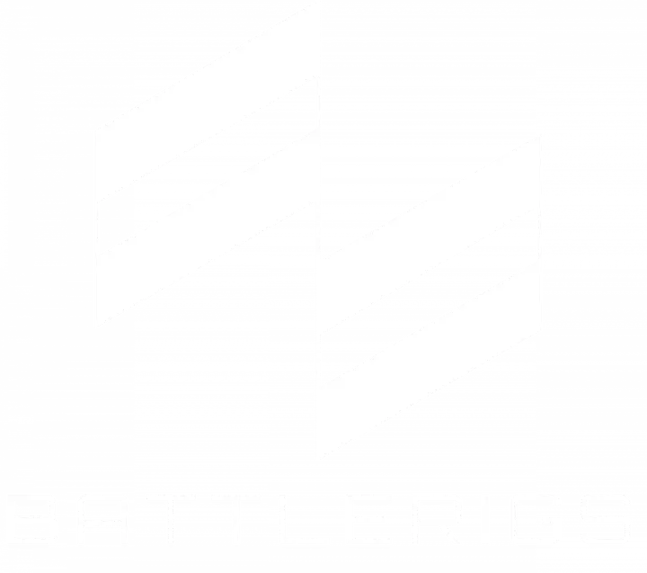 Battlerigs Media