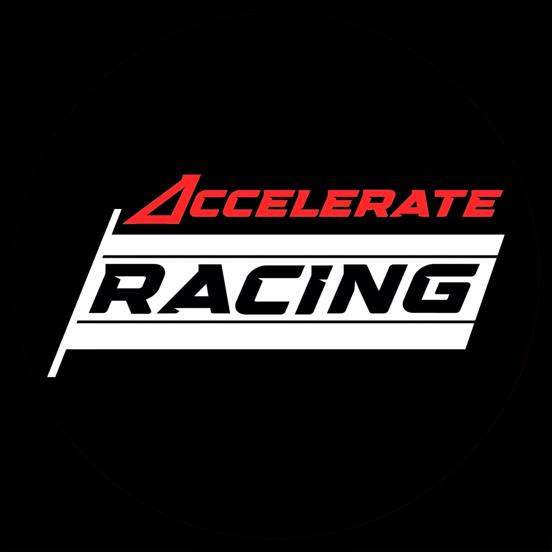 Accelerate Racing Lincoln
