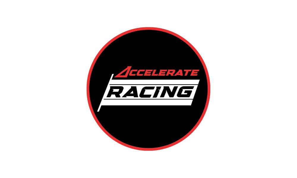 Accelerate Racing: Powered By Battlerigs