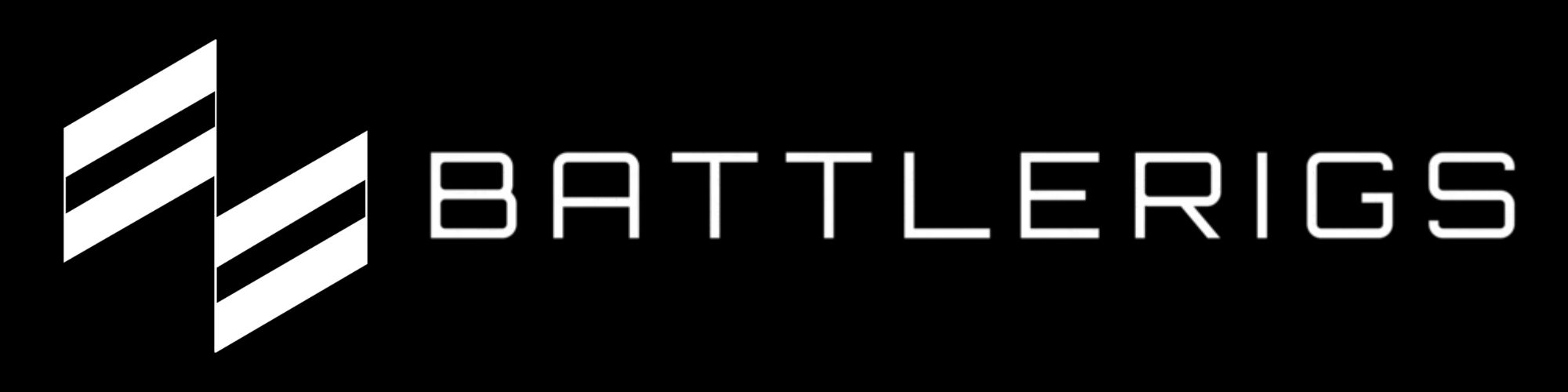 Battlerigs New Studio