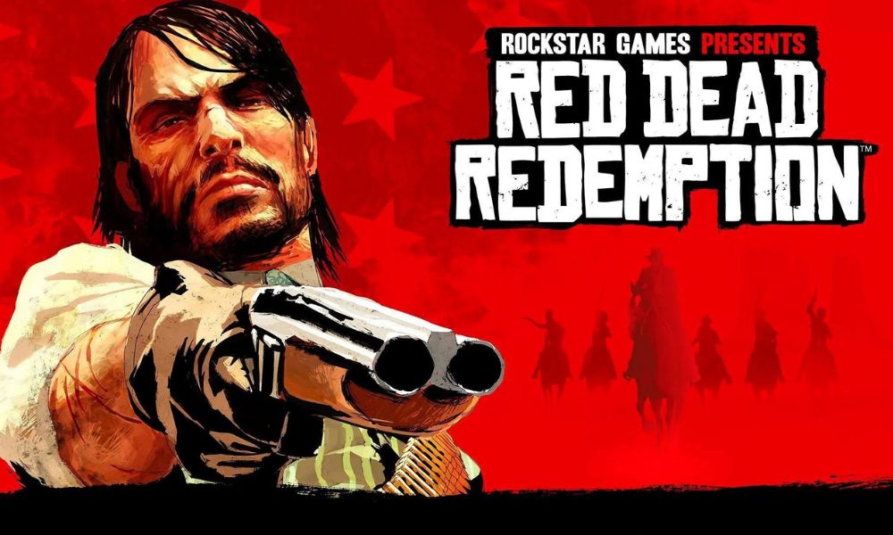 Red Dead Redemption Rumours: Is It Coming To PC?