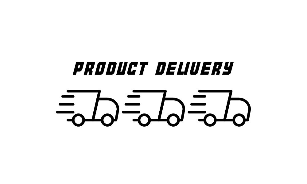 Fresh Product Delivery: New Tech